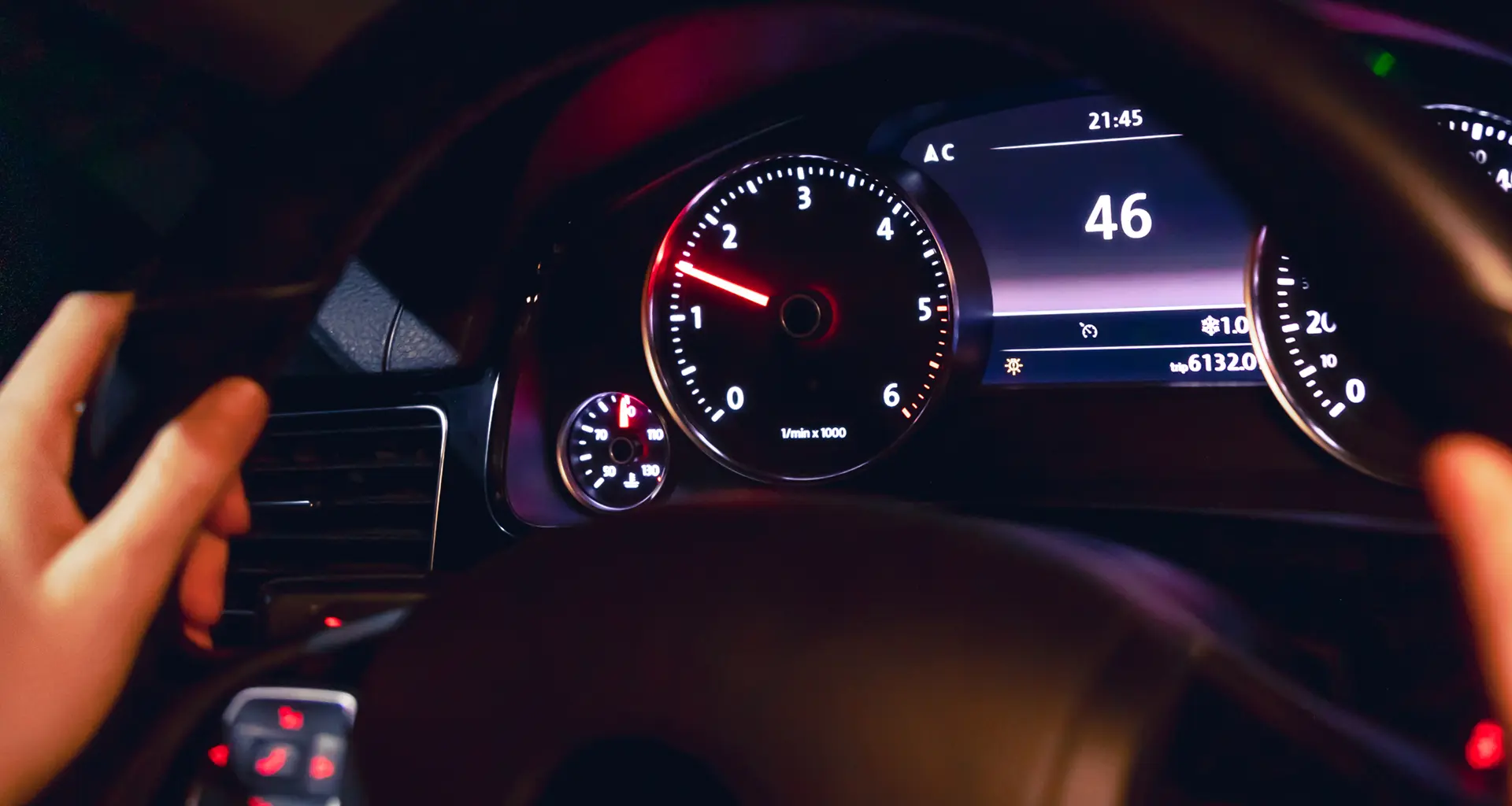 Diamond Executive Travel