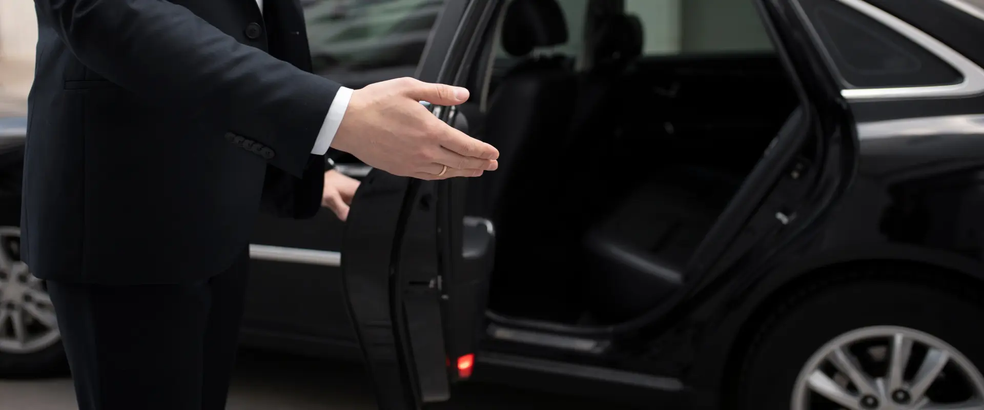 Diamond Executive Travel