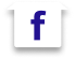 facebook-logo