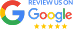 Google-review-logo