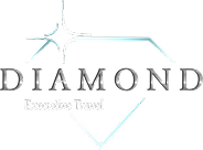 Diamond Executive Travel