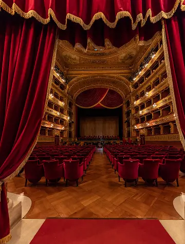 Diamond Executive Travel