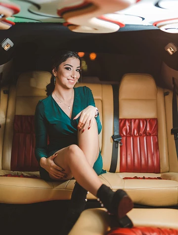 Diamond Executive Travel