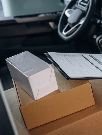 Diamond Executive Travel