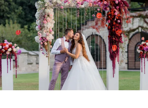 Diamond Executive Travel