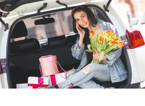 Diamond Executive Travel