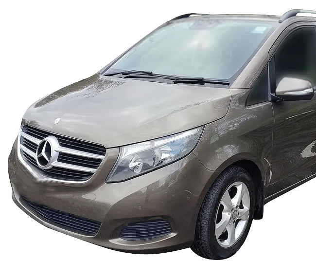 Diamond Executive Travel