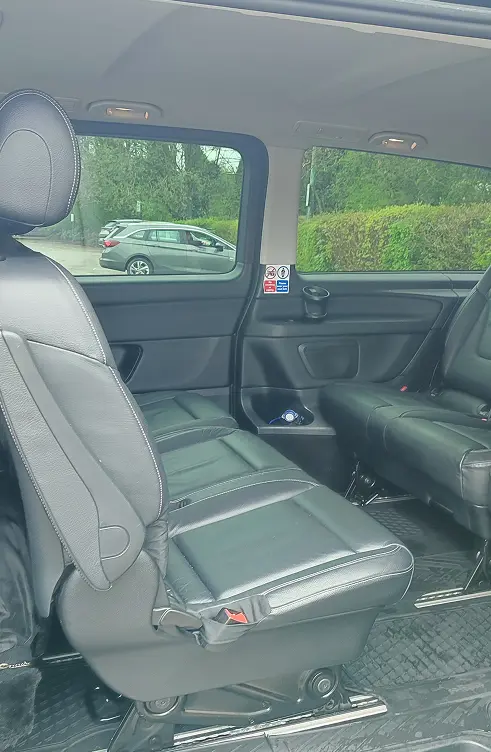 Diamond Executive Travel