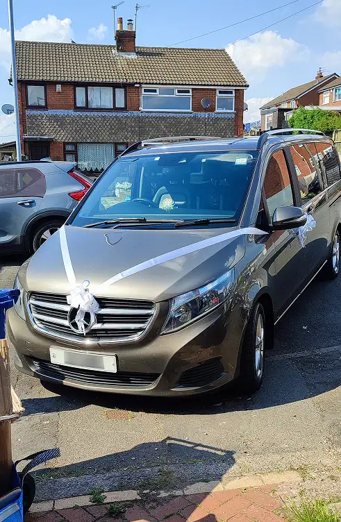 Diamond Executive Travel